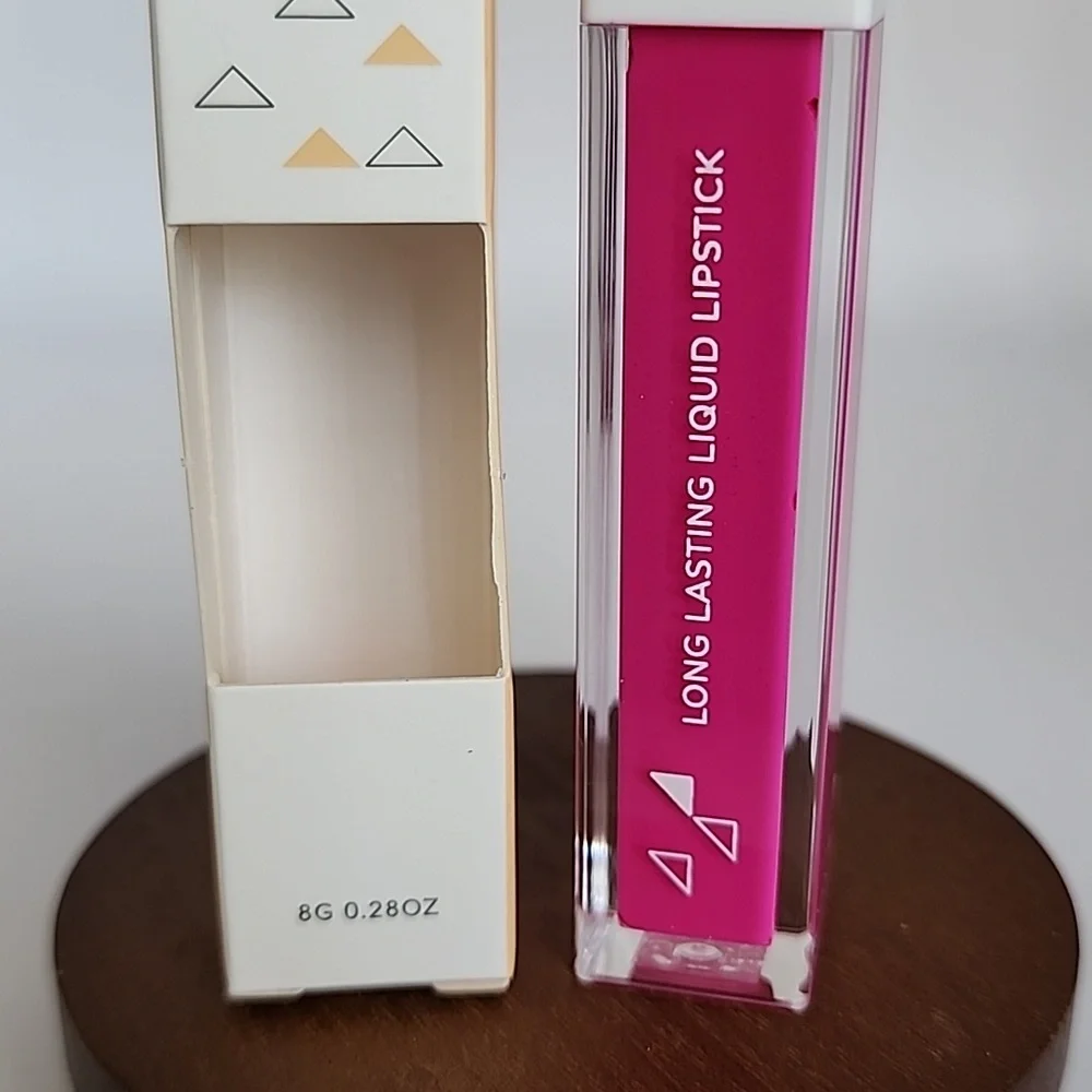 OFRA Liquid Lipstick - Palm Beach